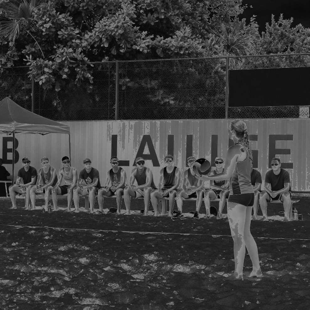Turning the Campus Into a Stage: Liga Voli Mahasiswa 2026, Three Cities, Six Pools and Fifty Million Rupiah