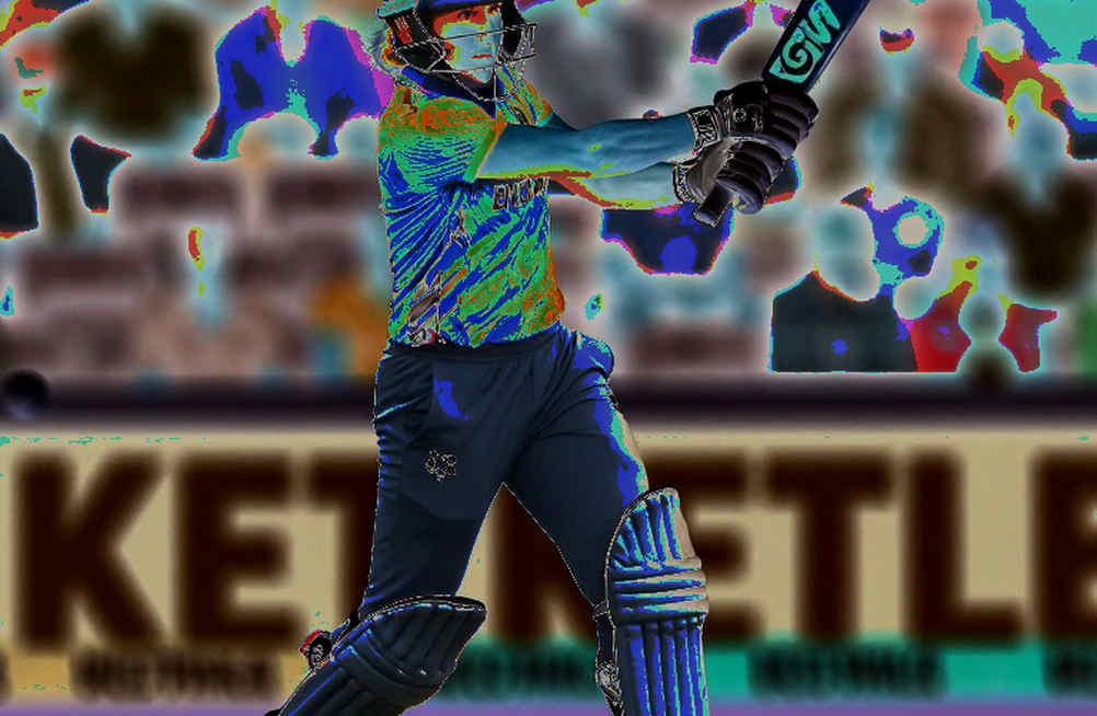 The Third Voice: The People Cricket Never Prints on the Scoreboard