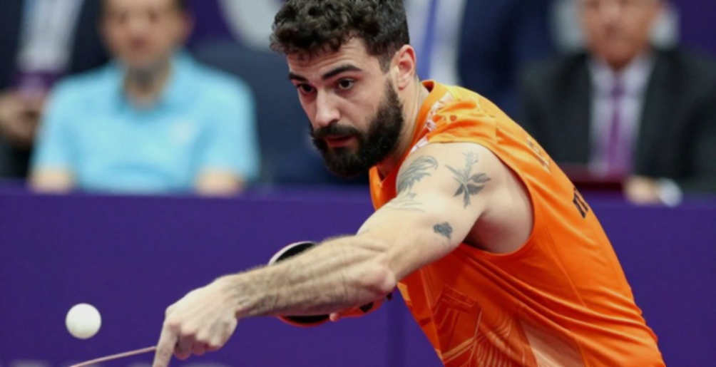 Puyo Puyo Champions at the 2026 Asian Games: Paritosh's 2-2 Journey and the Top-3 Rule That Kept India Alive