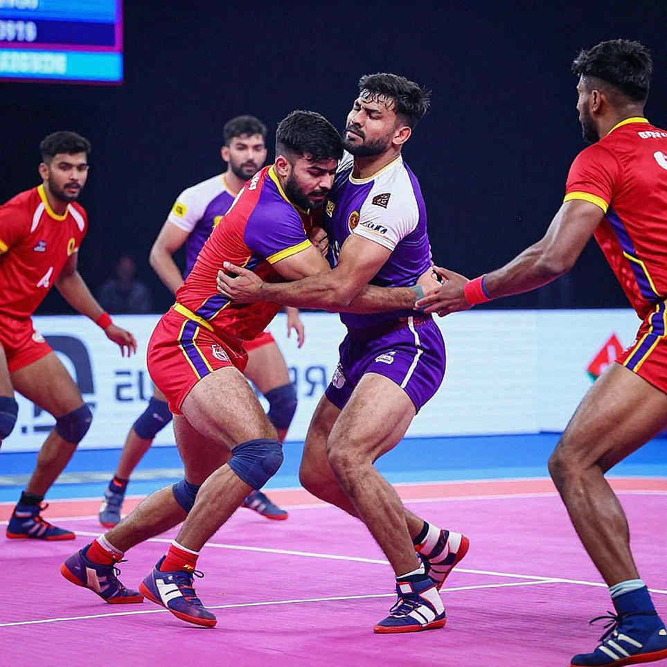 ৪৯–২৪: জাপানের মাটিতে ভারতের রেইড-জ্যামিতি, আর বোনাস লাইনের আড়ালে লুকানো দুর্বলতা