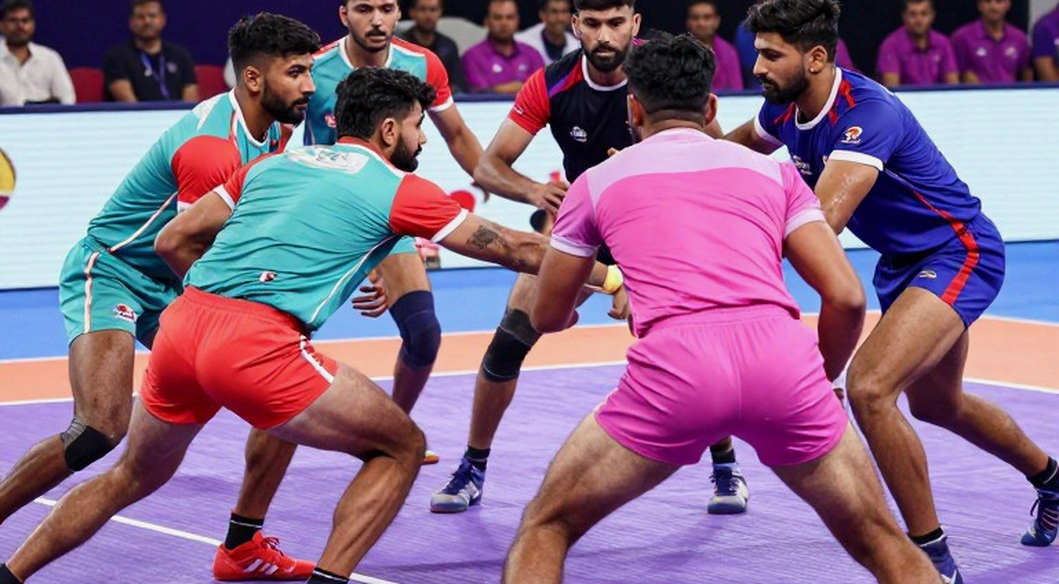 যে ম্যাচে বাংলাদেশ খেলেনি, সেই ম্যাচই বাংলাদেশকে বিদায় করল