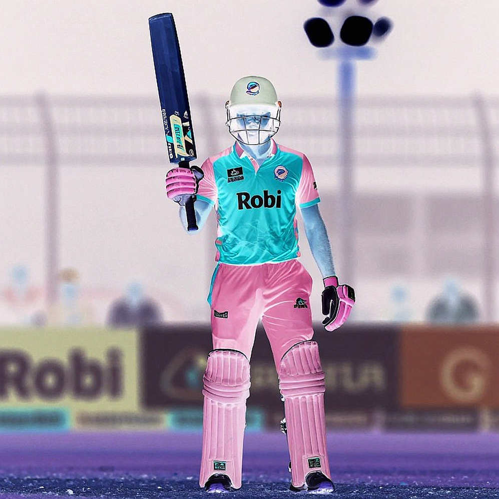 Ledger, Redaction and Review: Can Cricket's Rulebook Ever Be Immutable?