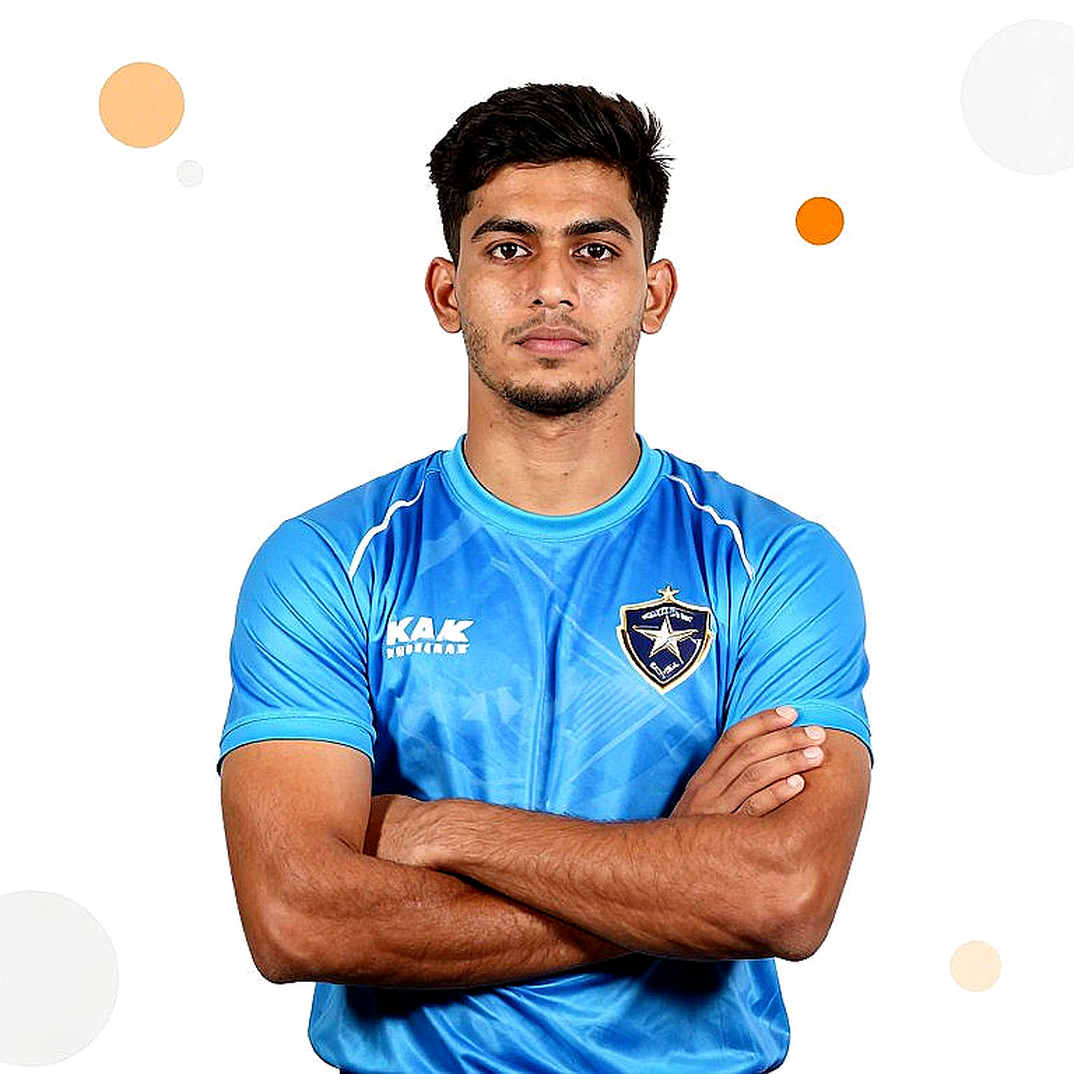 ৩১-১৭ থেকে ৪৮-২৪: ভারতের সেমিফাইনাল জয়, আর স্ট্যান্ডের নীরবতা