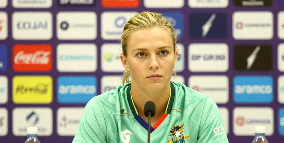 চোটের খাতা এখন ব্লকচেইনে: ক্রিকেটের ইনজুরি ডেটা যখন নকল করা যায় না