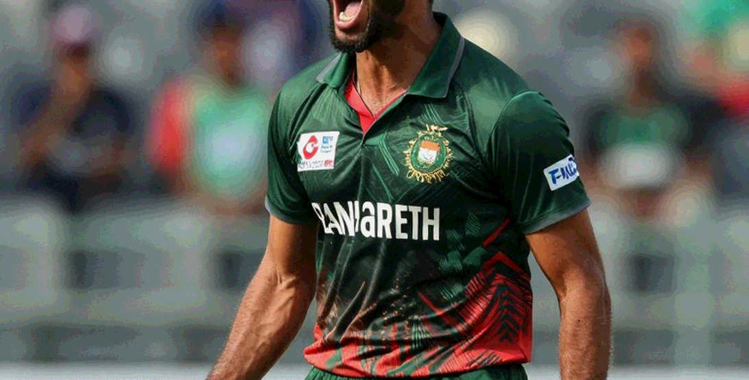 স্থায়ী ব্যান, অস্পষ্ট নিয়ম আর দুই ভিয়েতনামি তারকার কেরিয়ার: পাবজি ই-স্পোর্টসে এখতিয়ারের সংকট