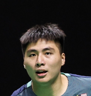 জিমি ওয়ং