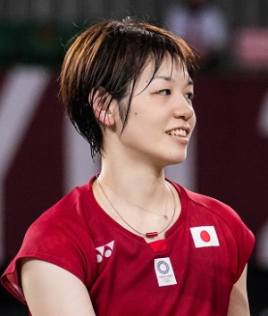 সায়াকা হিরোতা