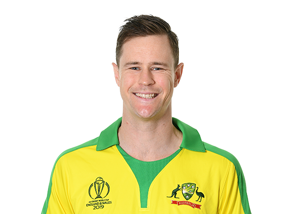 Jason Behrendorff