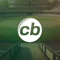 কিটন ক্রিচেল