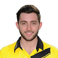 Matthew Taylor