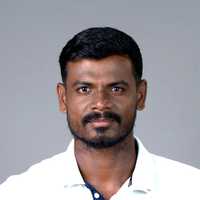 Pradeep Dadhe
