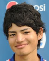 Raheel Kano