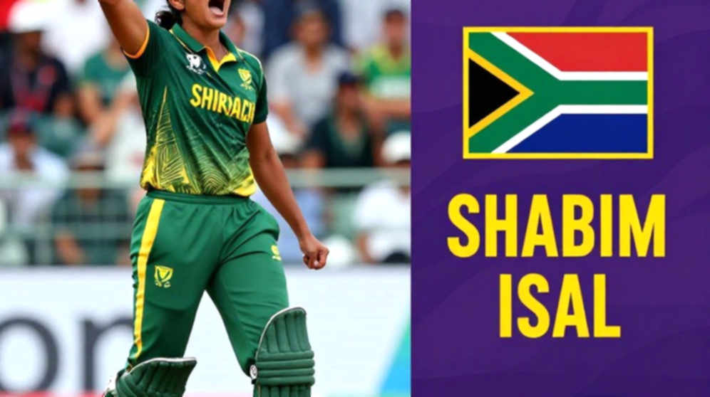 নিলামের হিসাব, ড্রেসিংরুমের খাতা: এশিয়ার ক্রিকেট উইন্ডোয় বাংলাদেশের আসল লাভ-ক্ষতি