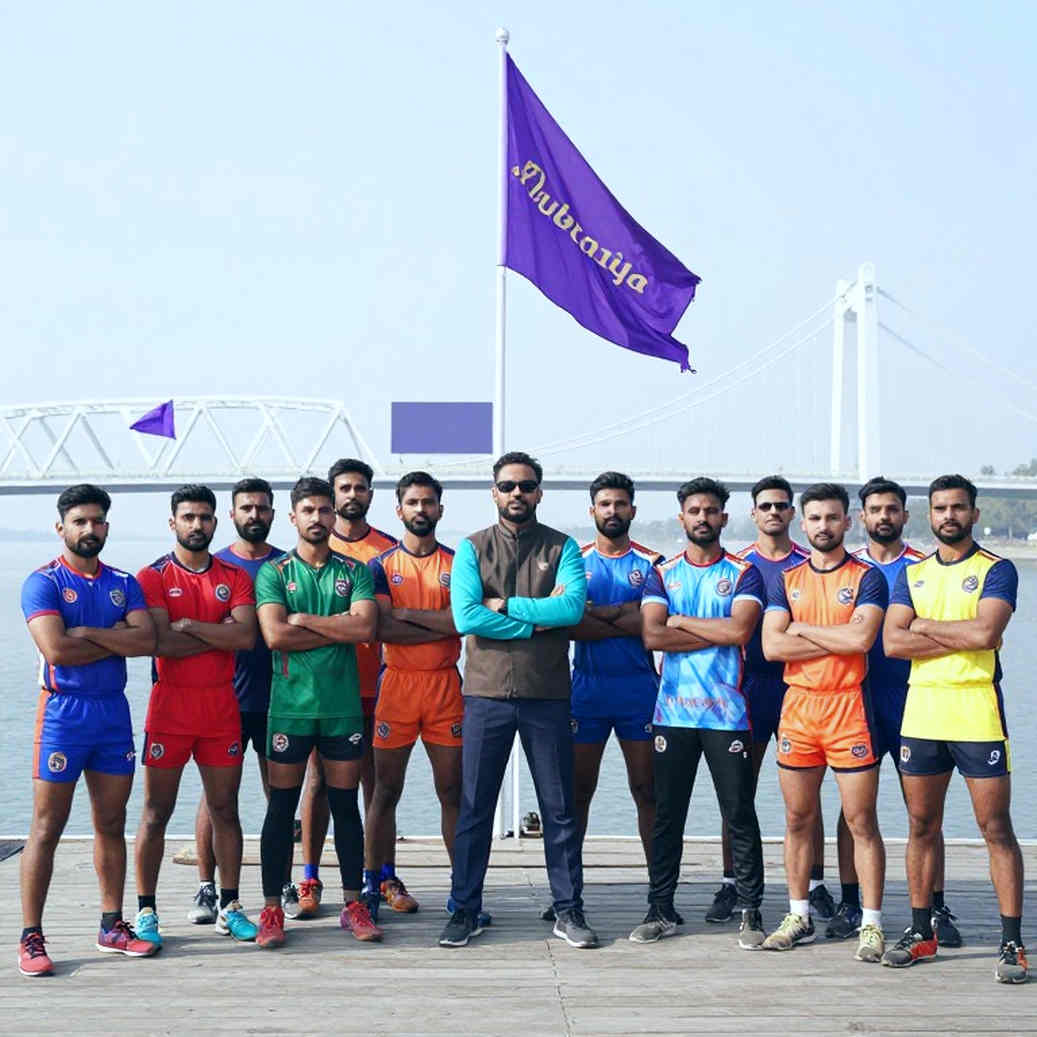 Beaten 37-21 and Still Through: What the Kabaddi Ledger Added at the Asian Games 2026, and What It Buried