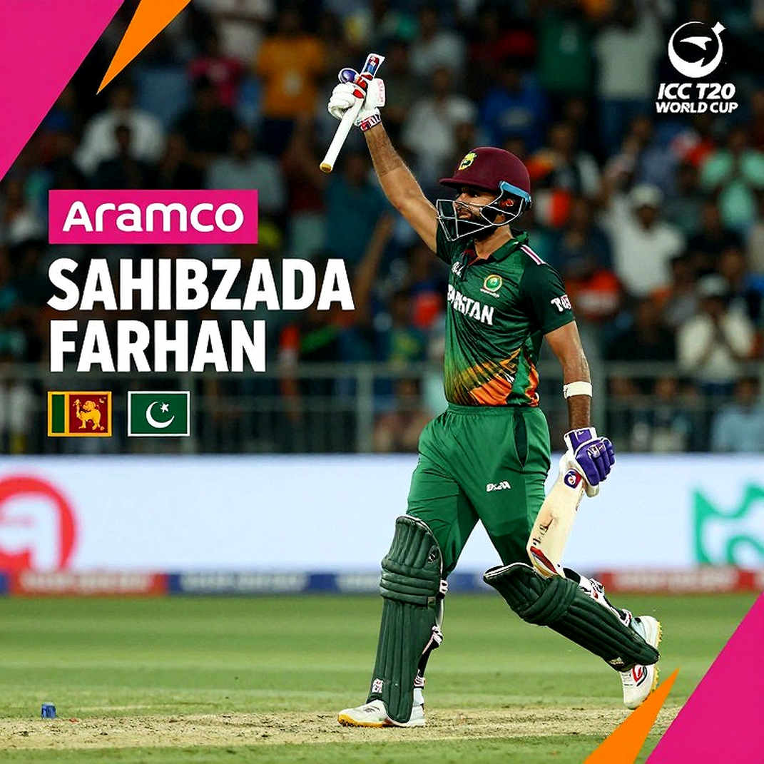ডট বলের ছায়া-লেজার: নিয়মিত মৌসুমে ফাস্ট বোলারের আসল দাম কে ঠিক করে
