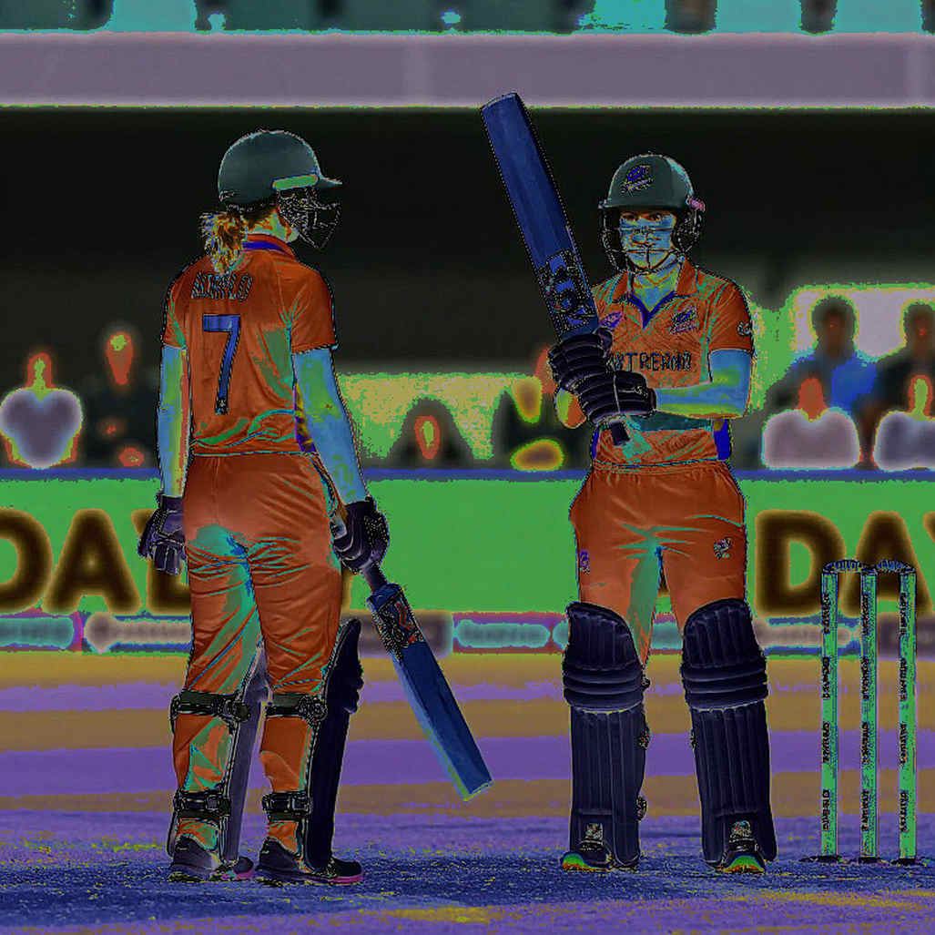 দুবাইয়ের লম্বা সীমানা, শারজার ছোট স্কয়ার: এশিয়া কাপের আসল স্কোরবোর্ড কোথায় ছিল