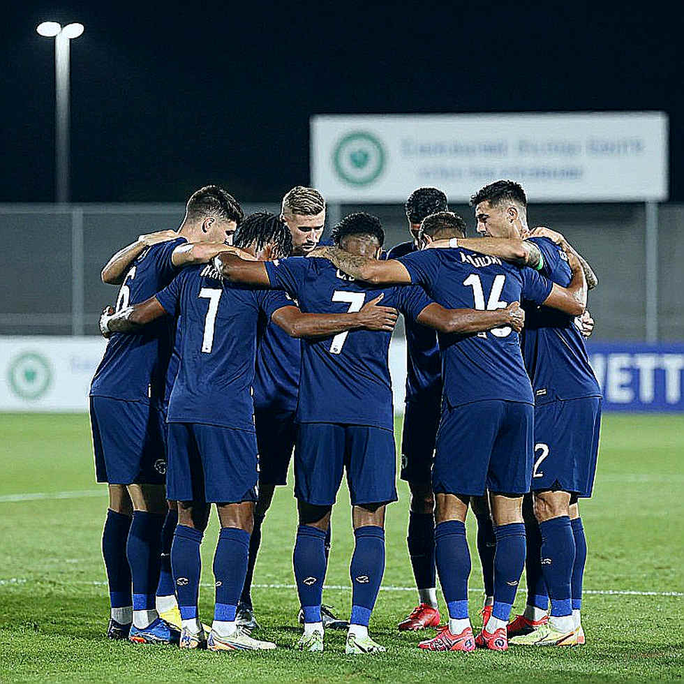 প্রথমার্ধের নীরবতা ও বেলজিয়ামের অভিশাপ: ফ্রান্সের ১-০ জয়ের পিছনে যে সংখ্যাগুলো একে অপরকে চিনতে পারছে না