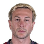 ফেদেরিকো বের্নার্দেস্কি