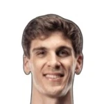 মাইকেল মার্শম্যান